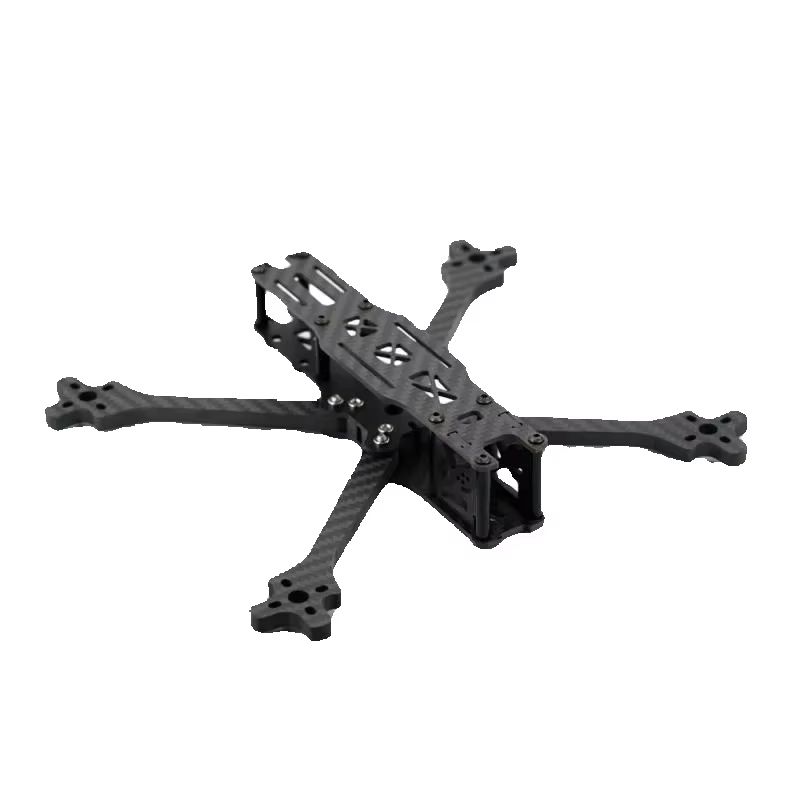 Tbs Fpv Source One - Originele TBS SOURCE ONE V6 5