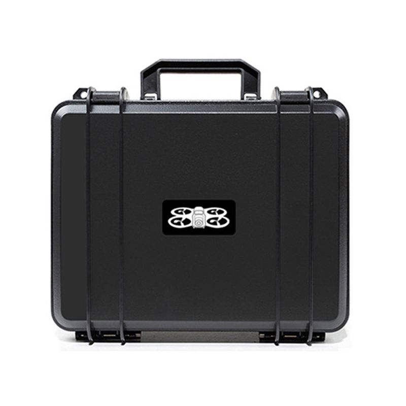 Voor DJI Flip Hard Shell explo - Drone Hard Shell Case recensie en prijs