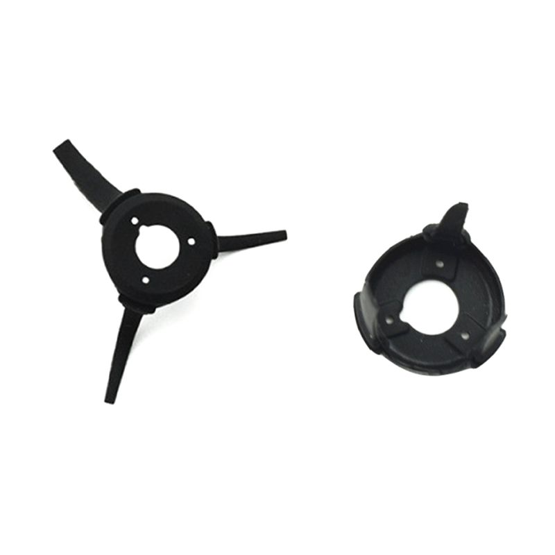 B31B Cameradempers voor DJI Mi - Dji Drone Mini 3 recensie en prijs