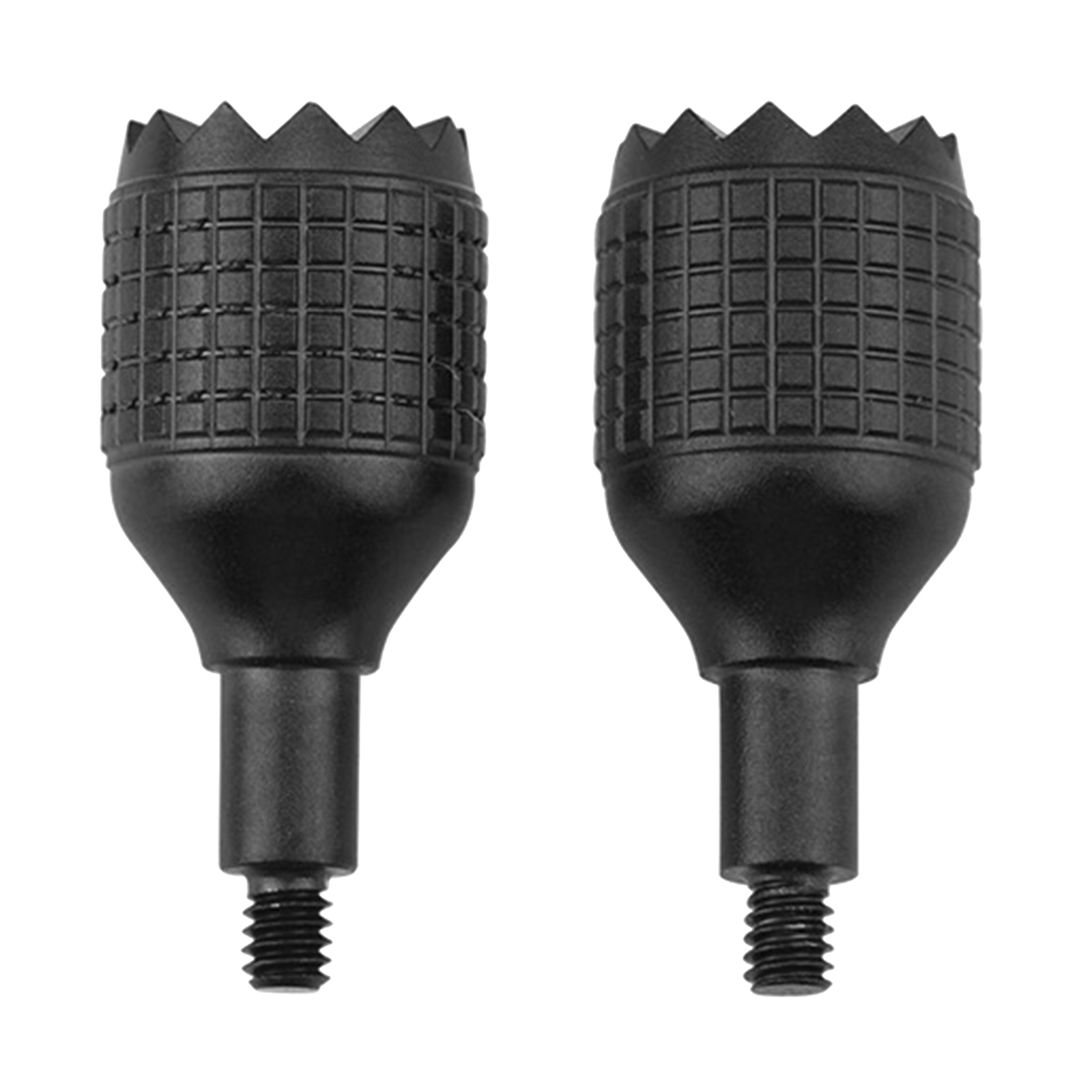 Dronecontroller-joysticks, alu - Drone Control Stick recensie en prijs