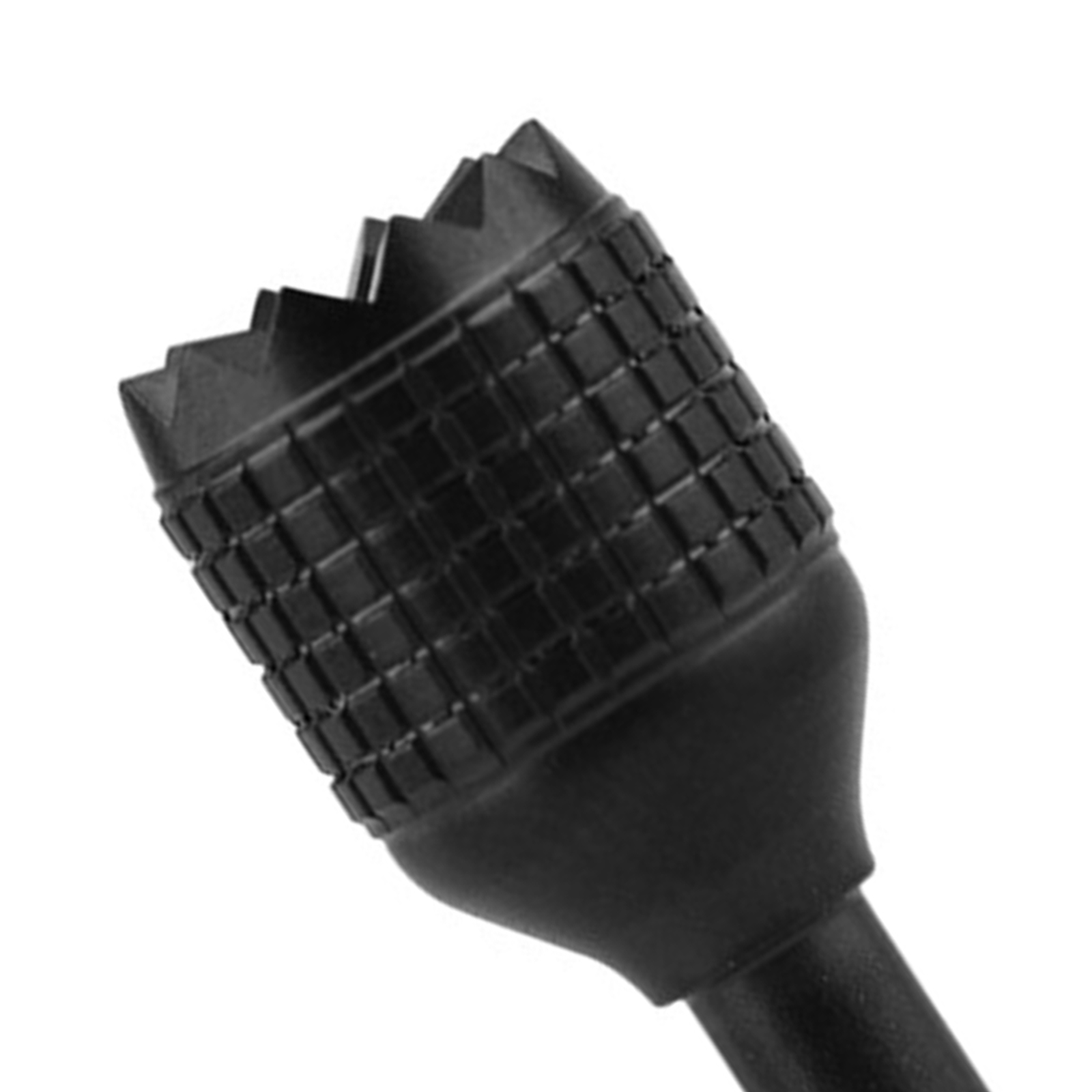 Dronecontroller-joysticks, alu - Drone Control Stick recensie en prijs