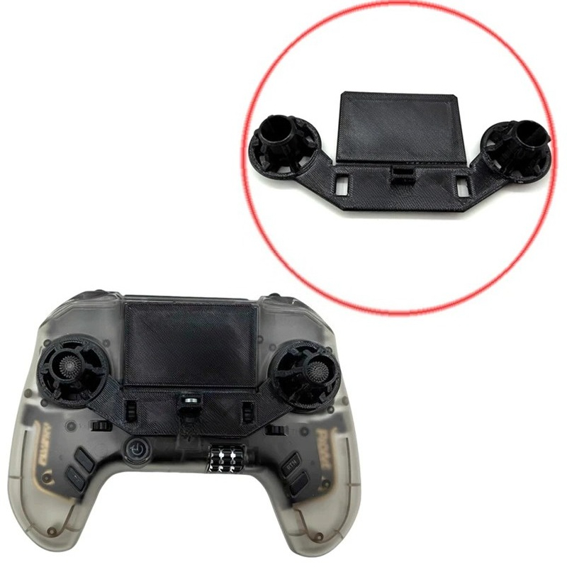 1PCS FPV Drone Radio Controlle - Drone Control Stick recensie en prijs