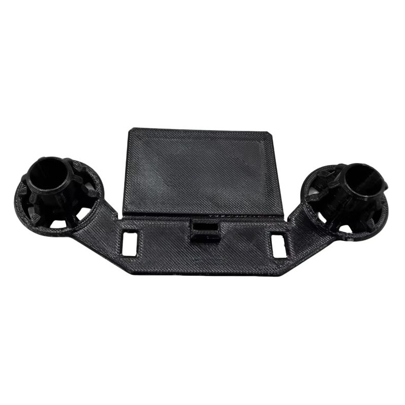 1PCS FPV Drone Radio Controlle - Drone Control Stick recensie en prijs