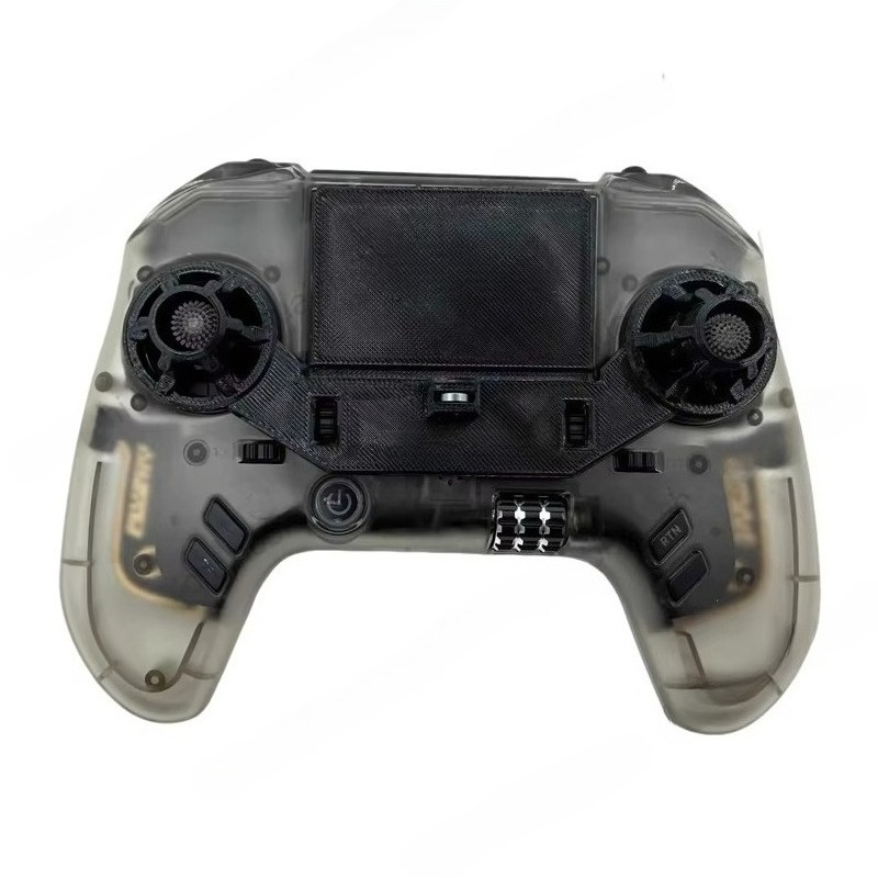 1PCS FPV Drone Radio Controlle - Drone Control Stick recensie en prijs