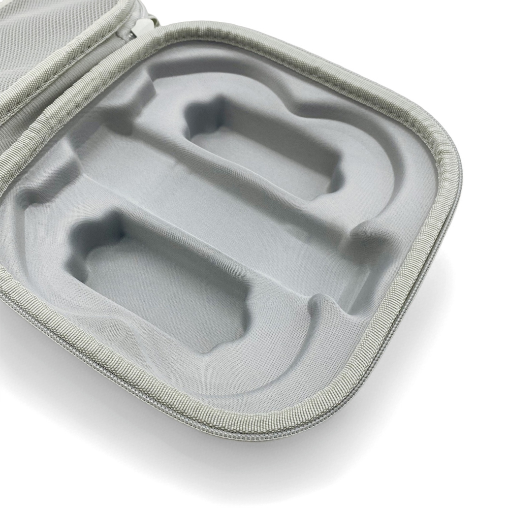 EVA harde beschermhoes, schokb - Drone Hard Shell Case recensie en prijs