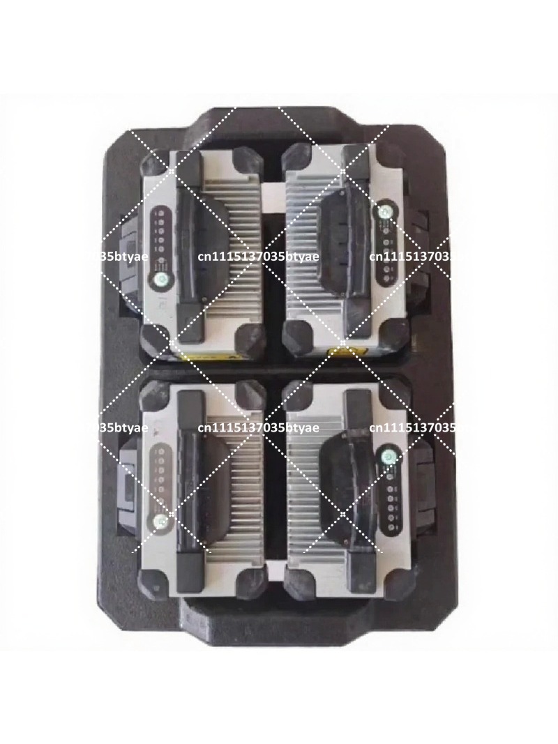 Drone Batterijhouder P150 Tran - Drone Hard Shell Case recensie en prijs