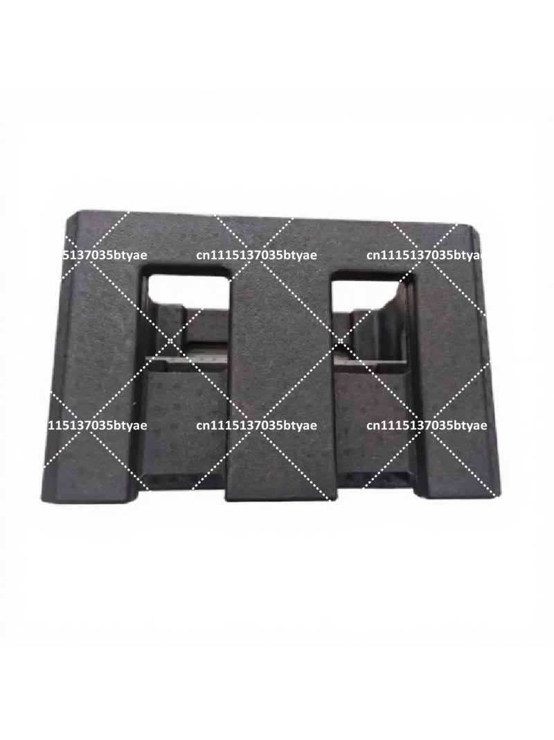 Drone Batterijhouder P150 Tran - Drone Hard Shell Case recensie en prijs