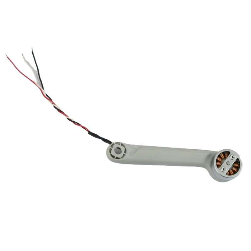 B27B Vervangende Drone Motor A - Dji Drone Mini 3 recensie en prijs