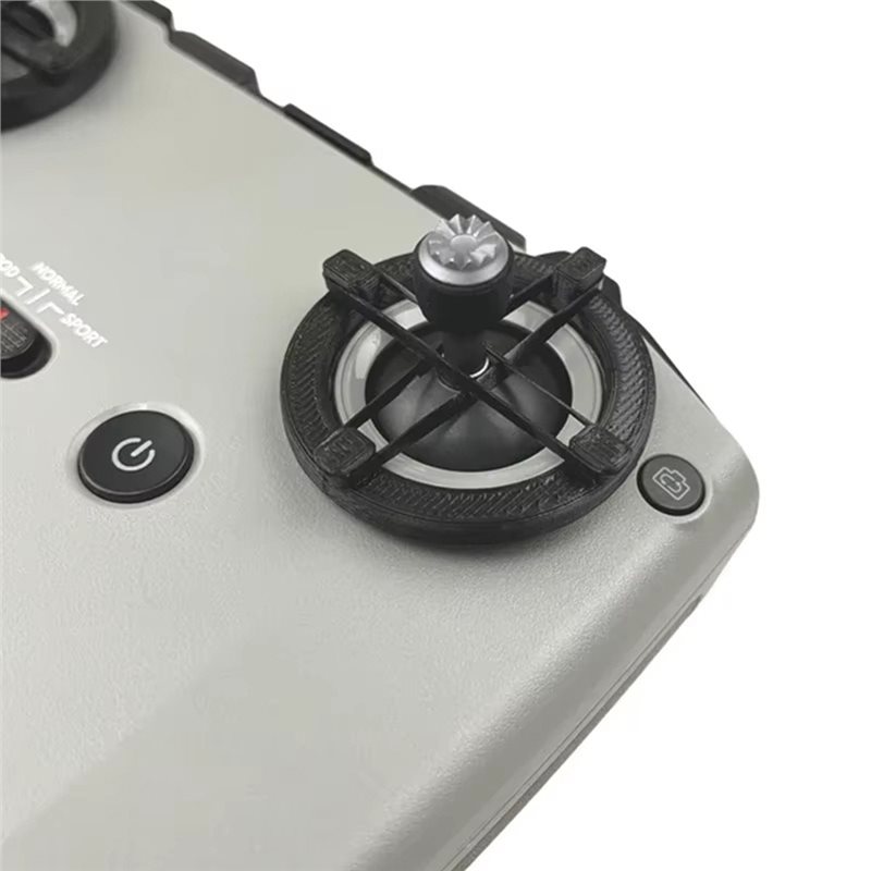 Joystick Yaw Resistance Bracke - Dji Drone Mini 3 recensie en prijs