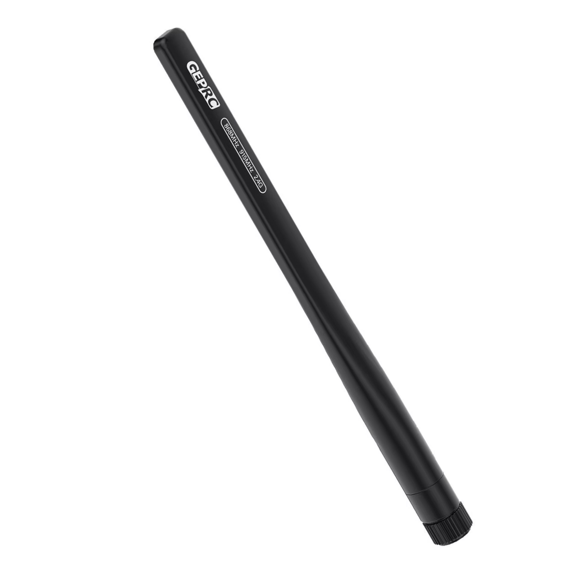 GEPRC 868MHz/915MHz 2.4G Tri-B - Drone Control Stick recensie en prijs