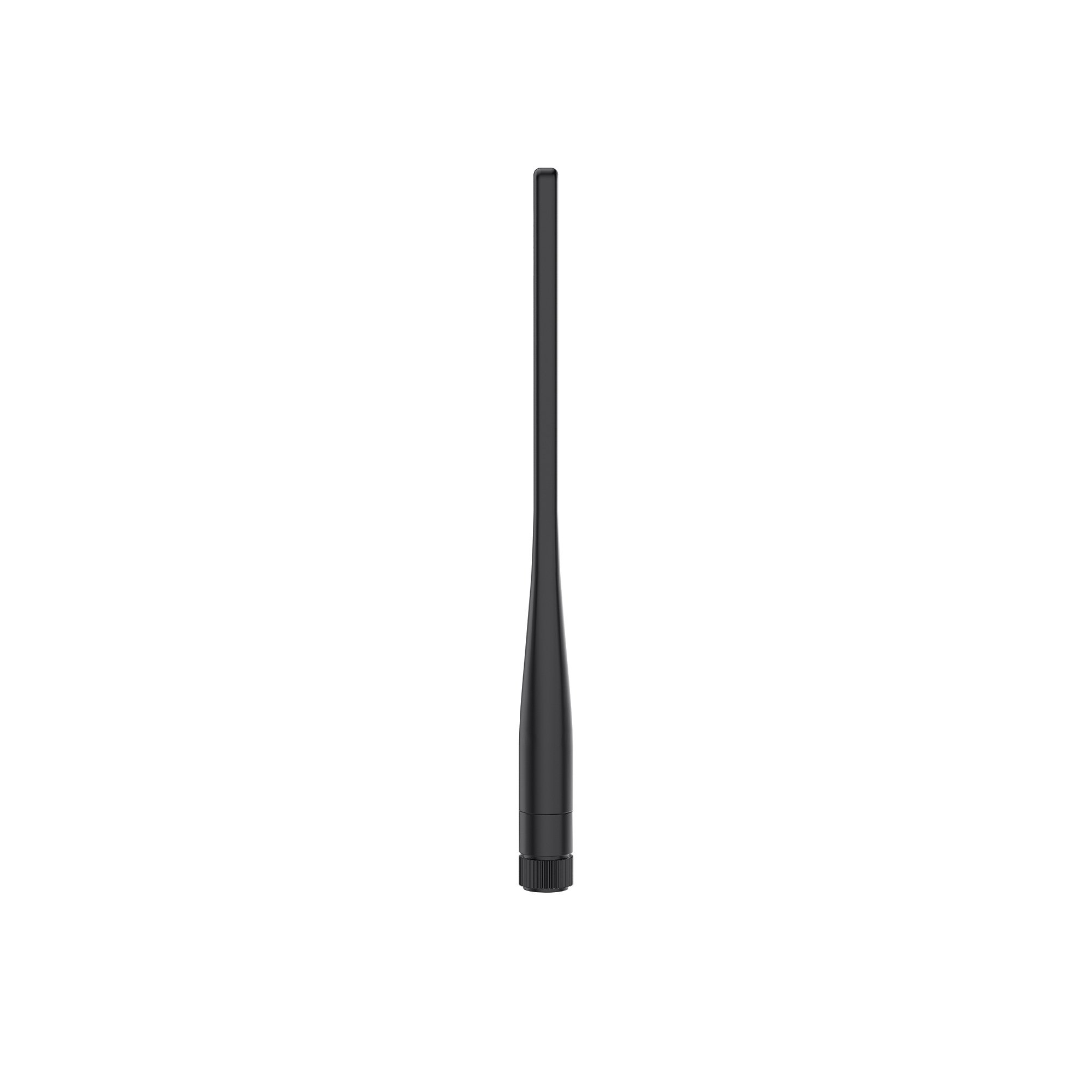 GEPRC 868MHz/915MHz 2.4G Tri-B - Drone Control Stick recensie en prijs