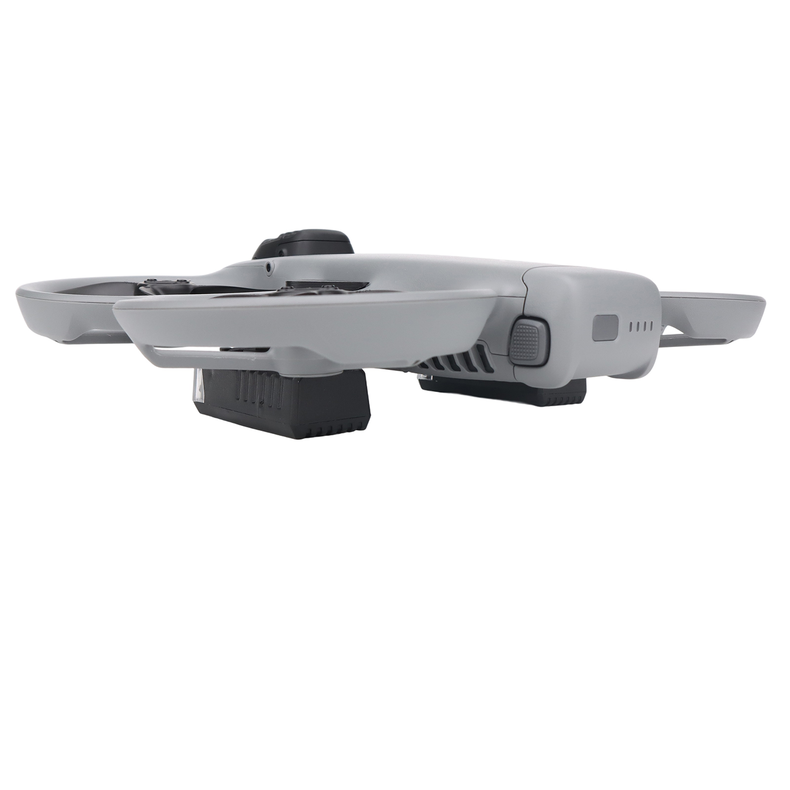 Nachtvluchtlamp voor DJI Avata - Drone Strobe Light recensie en prijs
