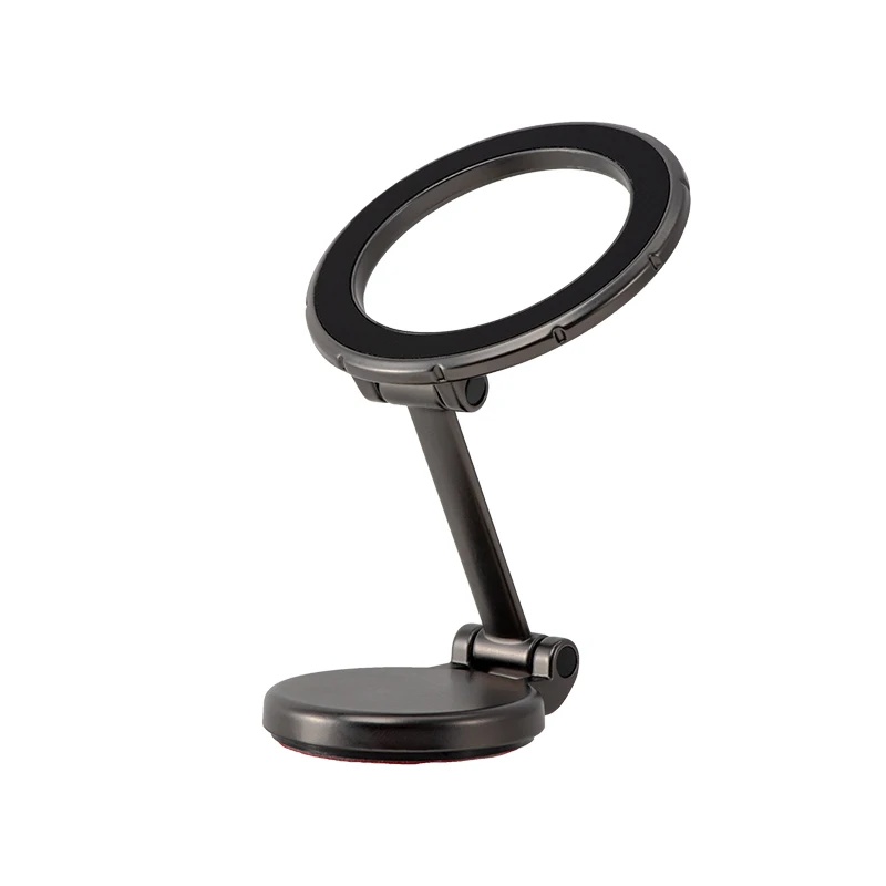 Magnetische telefoonhouder voo - Dji Drone Mini 3 recensie en prijs