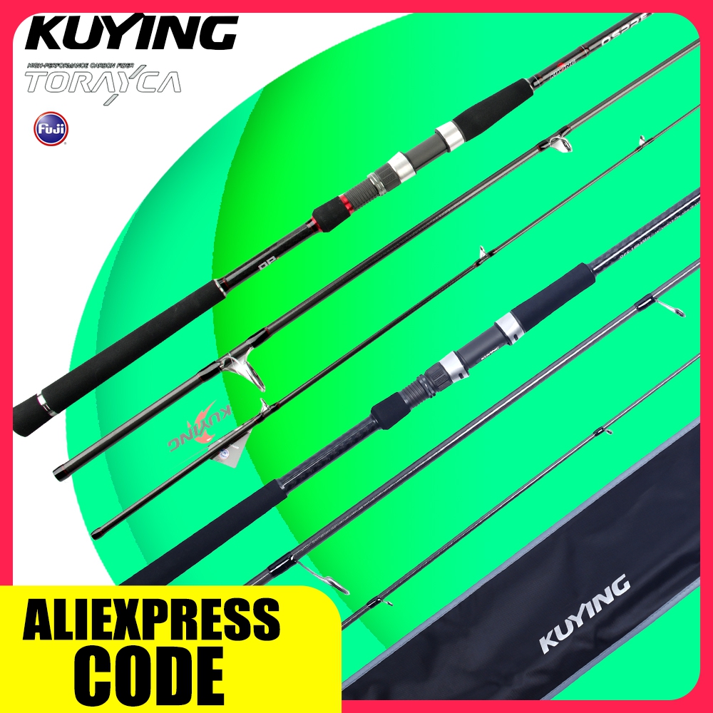 KUYING OSPREY 9' 2.7m 10' 3m O - Jjrc Drone X12 recensie en prijs