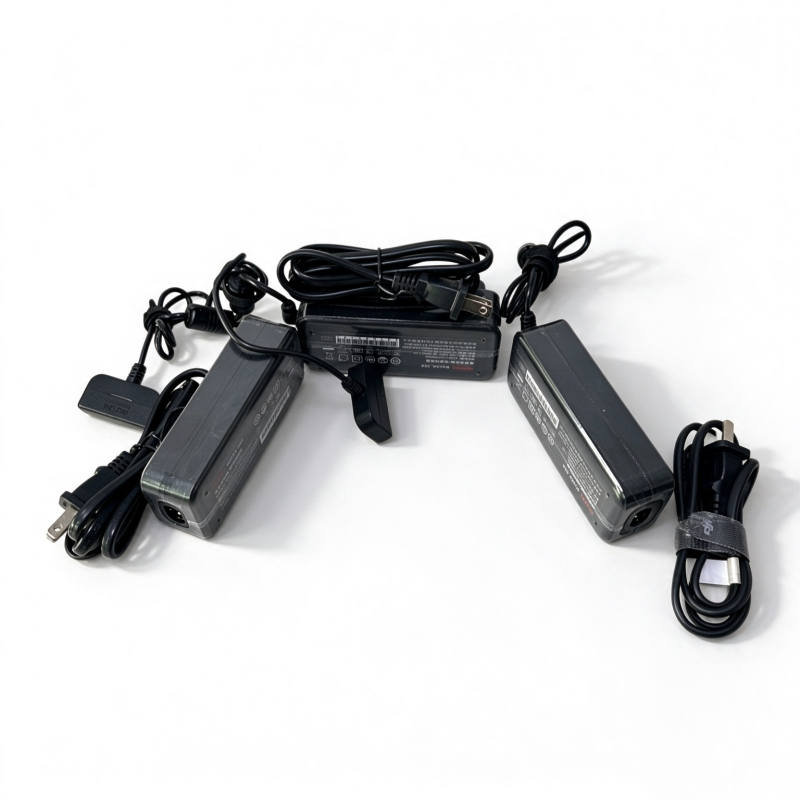 Originele MaxAd 3SA batterijla - Autel Drone Evo Lite recensie en prijs