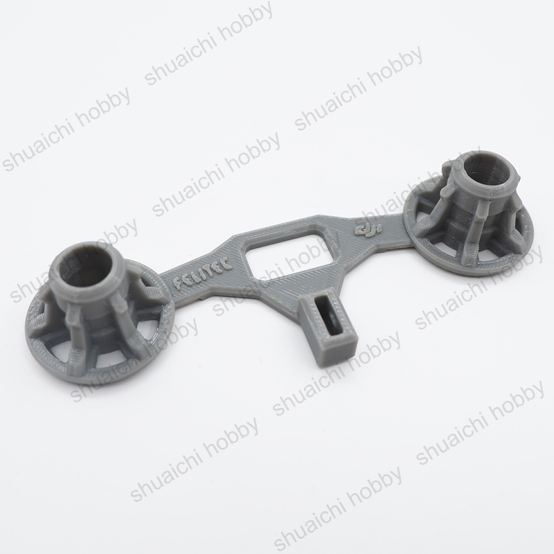 1 stuks afstandsbedieningen gi - Drone Control Stick recensie en prijs